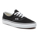 Vans Tenisky Era VN-0EWZBLK