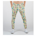 Aloha From Deer Unisex's Unicorn Heaven Sweatpants SWPN-PC AFD300