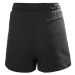 Helly Hansen Core Sweat Shorts W 54081 990