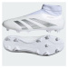 Topánky adidas Predator League LL FG M IG7767