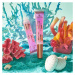 essence LIFE in CORAL lesk na pery odtieň 01 Sun Risin' Reef!