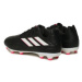 Adidas Topánky Copa Pure.3 HQ8942 Čierna
