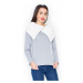 Katrus Woman's Hoodie K140