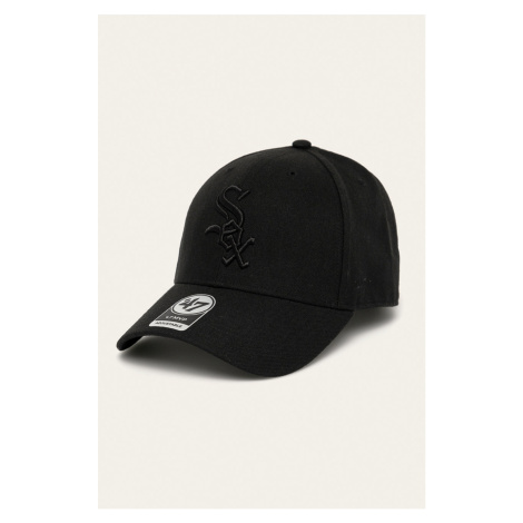 Pánske šiltovky 47 Brand
