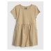 GAP Kids Dresses organic pockets - Girls