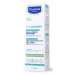 Mustela Stelatopia plus Krém na doplnenie lipidov 150ml