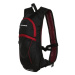 Arcore EXPLORER Cyklistický batoh, čierna, veľkosť