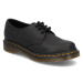 Dr.Martens 1461 3 EYE SHOE