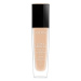 Lancome Teint Miracle Make-up make-up 30 ml, 03 Beige Diaphane