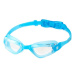 Plavecké brýle NILS Aqua NQG770AF Junior modré