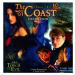 Flying Frog Productions A Touch of Evil: The Coast