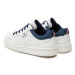 Tommy Hilfiger Sneakersy T3X9-33646-1452 Biela