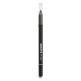 Gosh Matte Eye Liner ceruzka na oči 1.2 g, 002 Matt Black