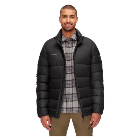 Mammut Whitehorn IN Jacket M 1013-02100-0001