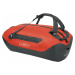 Osprey Transporter WP Duffel 100 Mars Orange 100 L Taška