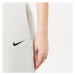 Nike Nohavice W Nsw Phnx Flc Hr Pant Std