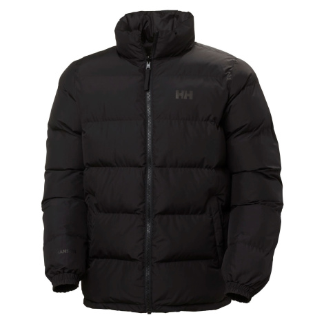 Pánska bunda Helly Hansen Yu 23 Reversible Puffer