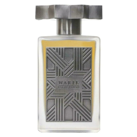 Kajal Perfumes Warek - EDP 100 ml