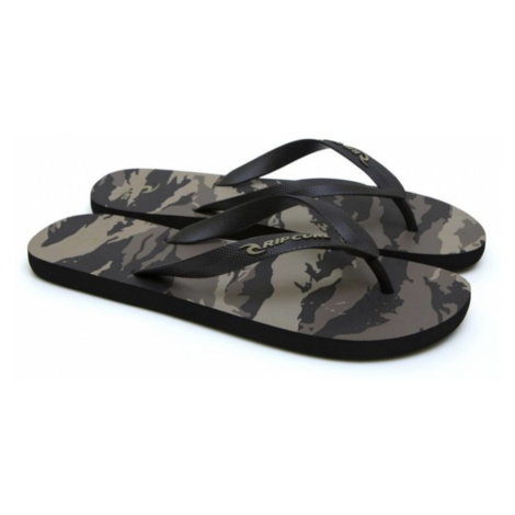 Pánske žabky Rip Curl