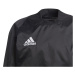 Adidas Rugby Wind Top M GL1153 Pánska bunda