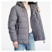 Ellesse Gerana Padded Jacket Grey