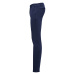 SOĽS Jules Men - Length 35 Pánske nohavice SL02120 Námorná modrá