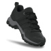 Adidas Trekingová obuv IF7514 Čierna