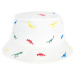 Art Of Polo Kids's Hat cz23105-1