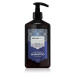 Arganicare Prickly Pear Ultra-Fortifying Shampoo hĺbkovo čistiaci šampón pre posilnenie vlasov