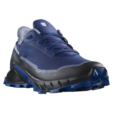 Salomon Alphacross 5 GTX M L47309200