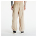 Kalhoty Carhartt WIP Judd Pant Wall Garment Dyed