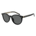 Giorgio Armani AR8199U 587587 - ONE SIZE (50)