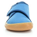 Froddo G1700408-1 Denim barefoot boty 22 EUR