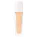 Lancome Teint Idole Ultra Wear Glow make-up 30 ml, 115C