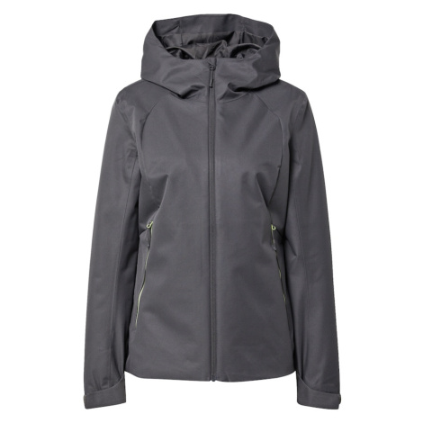 Dámske outdoorové bundy 4F
