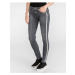 Grey Women Slim Fit Jeans Liu Jo - Women