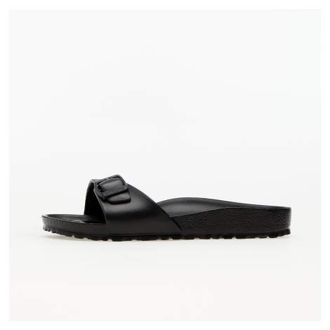 Tenisky Birkenstock Madrid EVA Black EUR 39