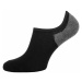 Farebné pánske ponožky Bolf X10170-5P 5KS