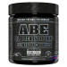 Applied Nutrition ABE 315 g gin-tonic