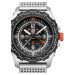 Luminox XB.3762 Bear Grylls Survival 45mm