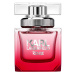 Karl Lagerfeld Karl Lagerfeld Rouge parfumovaná voda 45 ml