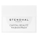 Stendhal Capital Beaute očný krém 10 ml, Youth Eye Care