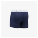 Ralph Lauren Boxer 3-Pack Multicolor