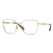 Vogue Eyewear VO4283 848 - M (51)