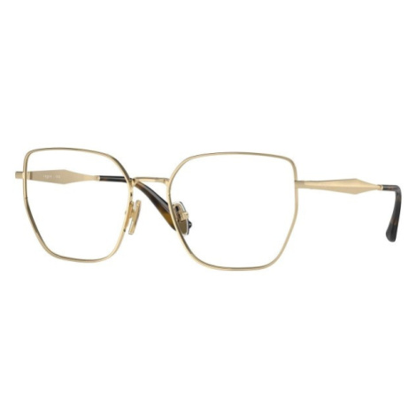 Vogue Eyewear VO4283 848 - M (51)