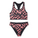 O'Neill Active Bikini Jr Plavky 92800615026