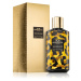 Mancera Wild Rose Aoud parfumovaná voda unisex