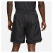 Nike Dri-FIT DNA Woven Basketball Shorts - Pánske - Kraťasy Nike - Čierne - DH7559-011