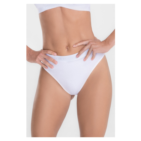 Dámske brazílky Hunkemoller
