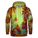 Aloha From Deer Unisex's Paradise Hoodie H-K AFD191